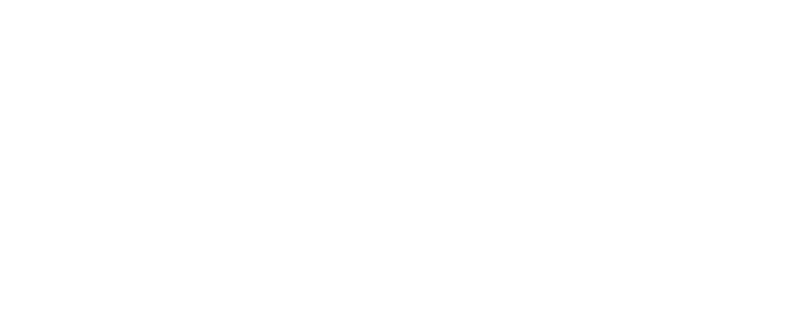 IMA Consultoria