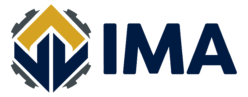 IMA Consultoria