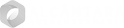 ALCANTARA