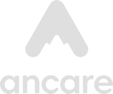 ANCARE