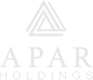APAR