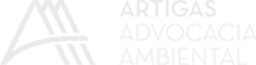 ARTIGAS