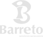 BARRETO
