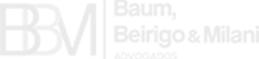 BAUM