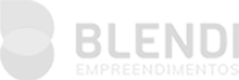 BLENDI