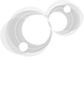 BRATAC