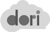DORI