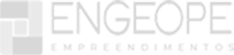 ENGEOPE