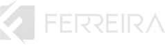 FERREIRA