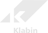 KLABIN