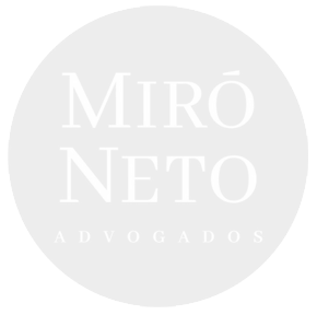 MIRO