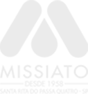 MISSIATO