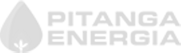 PITANGA