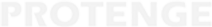 PROTENGE