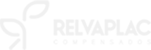 RELVAPLAC