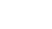 TJPR