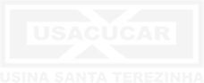 USACUCAR