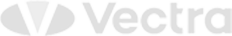 VECTRA