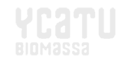 YCATU