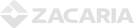 ZACARIA
