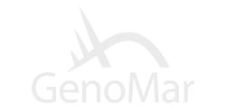 genomar