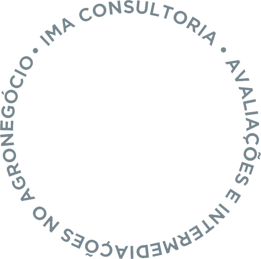Texto Circular